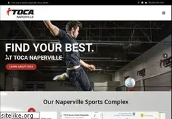 Sites similar to playersindoor.com
