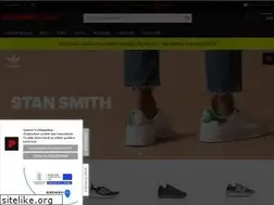 Sites similar to playersroom.hu