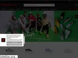 Sites similar to playersroom.ro