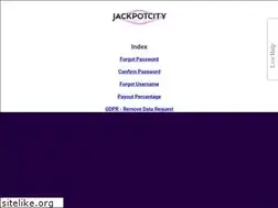 Sites similar to playersupportcentre.com