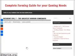 Sites similar to playertoplayertrade.com