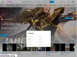 Sites similar to playertube.org