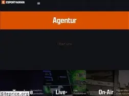 Sites similar to playerzone.eu