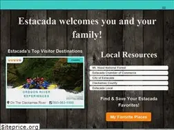 Sites similar to playestacada.com
