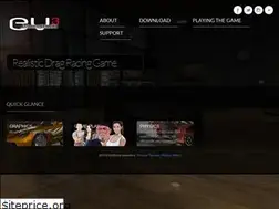 Sites similar to playev3.com