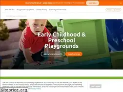Sites similar to playexplorers.com