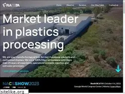 Sites similar to playexsa.com.mx