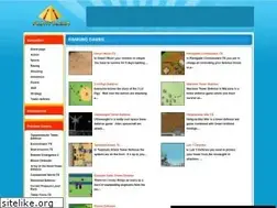 Sites similar to playfa.com
