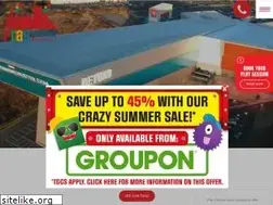 Sites similar to playfactore.com
