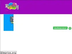 Sites similar to playfactory.com.co