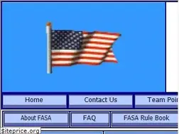 Sites similar to playfasa.com