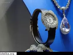 Sites similar to playfashion.tv