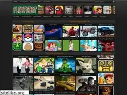 Sites similar to playfeast.com