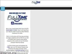 Sites similar to playffwc.com
