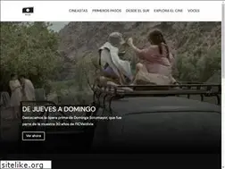 Sites similar to playficvaldivia.cl