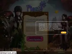 Sites similar to playfiesta.com