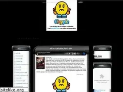 Sites similar to playfilmes.blogspot.com