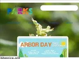Sites similar to playfishers.com