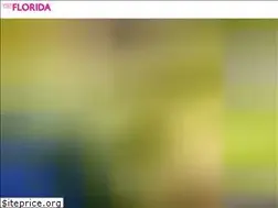 Sites similar to playfla.com