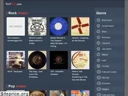 Sites similar to playflac.com