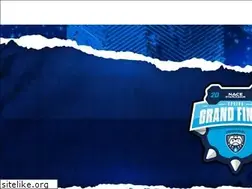 Sites similar to playflyesports.com