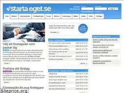 Sites similar to playforchange.se