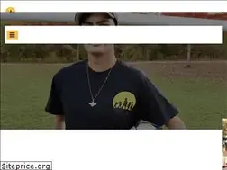 Sites similar to playforever.ca