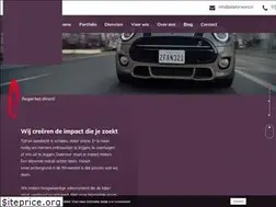Sites similar to playforward.nl