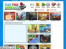Sites similar to playfreegames247.com