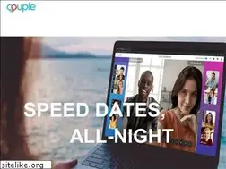 Sites similar to playful.com