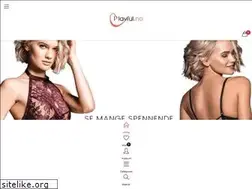 Sites similar to playful.no
