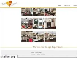Sites similar to playfulatheart.com