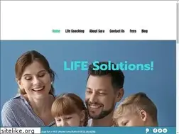 Sites similar to playfulawareness.com