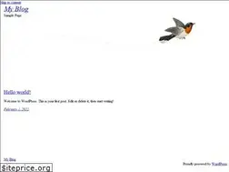 Sites similar to playfulcityusa.org