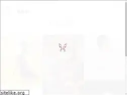Sites similar to playfulfaces.com