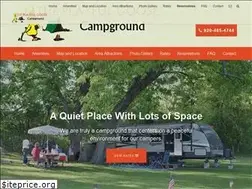 Sites similar to playfulgoose.com