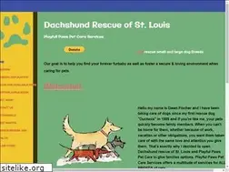Sites similar to playfull-paws.com