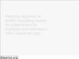 Sites similar to playfullearninglab.org