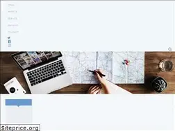 Sites similar to playfullife-media.com