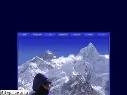 Sites similar to playfulllife.com