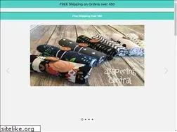 Sites similar to playfulpeanut.com