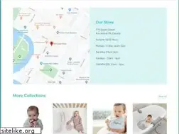 Sites similar to playfulpiper.com