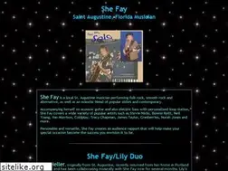 Sites similar to playfulspirits.com