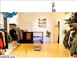 Sites similar to playfulstore.com