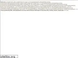 Sites similar to playfultree.com
