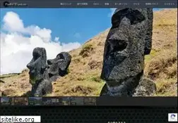 Sites similar to playfulwanderer.net