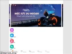playfun.vn