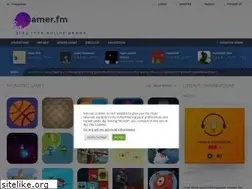 Sites similar to playgame.info
