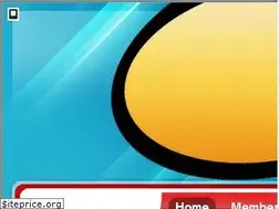 Sites similar to playgamesarcade.com