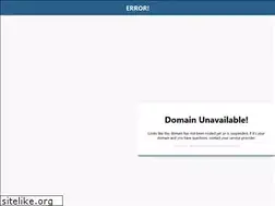 Sites similar to playgamesnet.com
